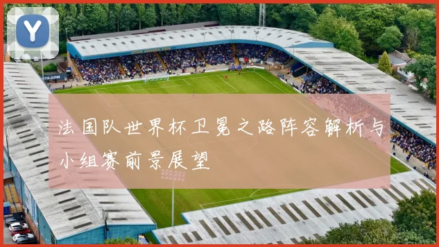 法国队世界杯卫冕之路阵容解析与小组赛前景展望