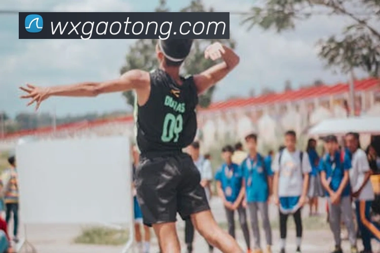 开云手机在线官网登录APP 封面图