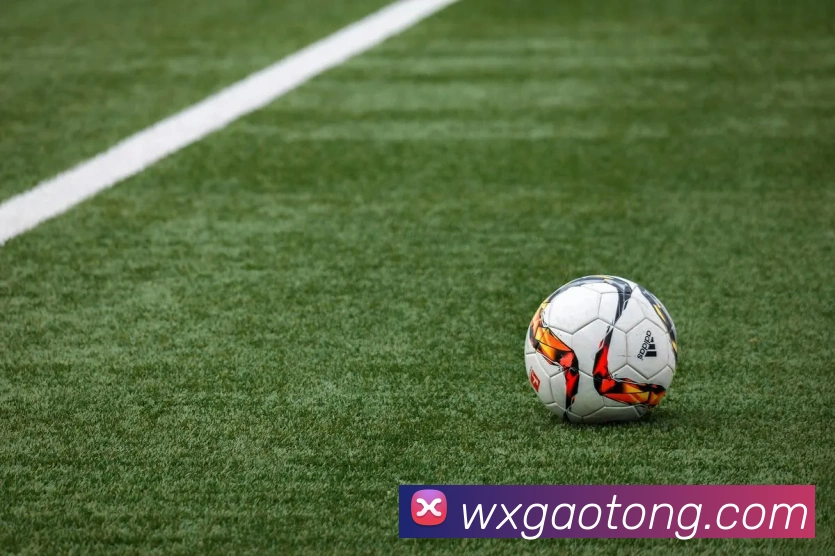 数据防护可视化